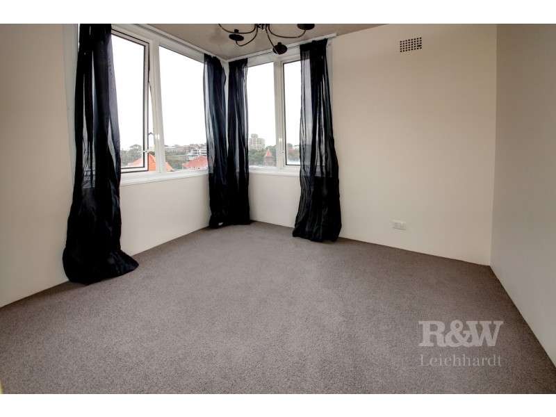 17/142 Old South Head Road, Bellevue Hill NSW 2023