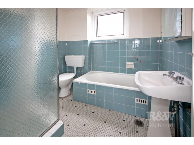 17/142 Old South Head Road, Bellevue Hill NSW 2023