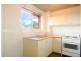 15/115 Flood Street, Leichhardt NSW 2040