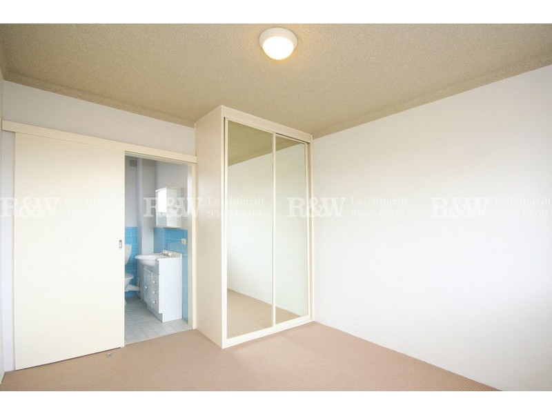 15/115 Flood Street, Leichhardt NSW 2040