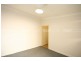 2/45 Albert Street, Leichhardt NSW 2040