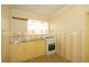 2/45 Albert Street, Leichhardt NSW 2040