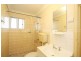 2/45 Albert Street, Leichhardt NSW 2040