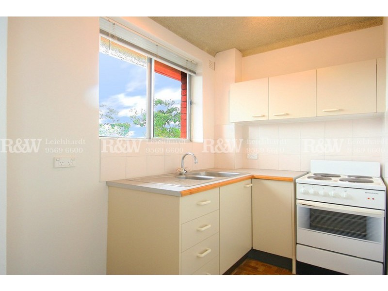 15/115 Flood Street, Leichhardt NSW 2040
