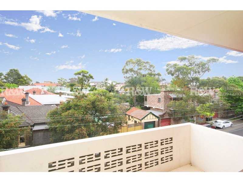 15/115 Flood Street, Leichhardt NSW 2040