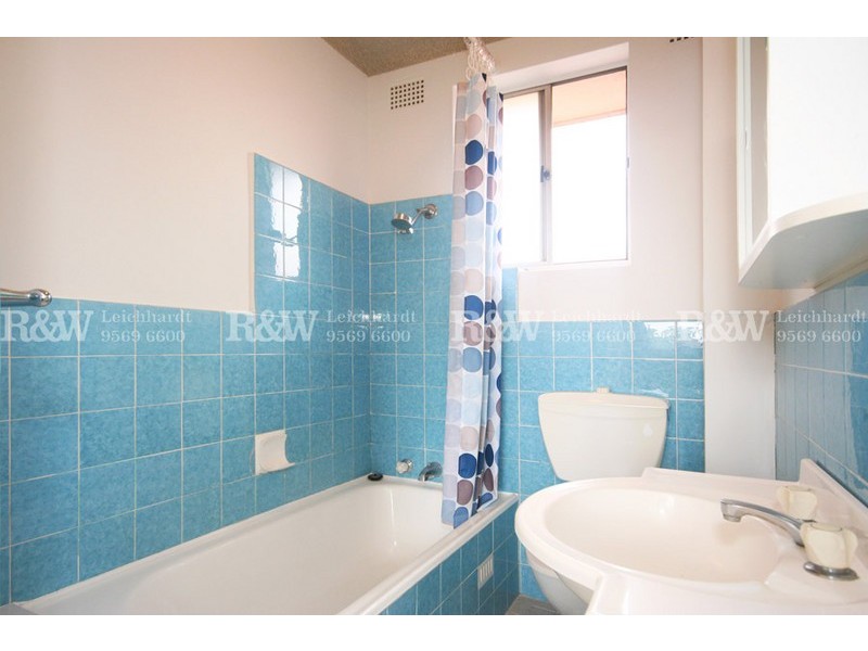 15/115 Flood Street, Leichhardt NSW 2040
