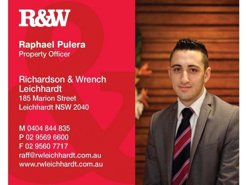 15/115 Flood Street, Leichhardt NSW 2040