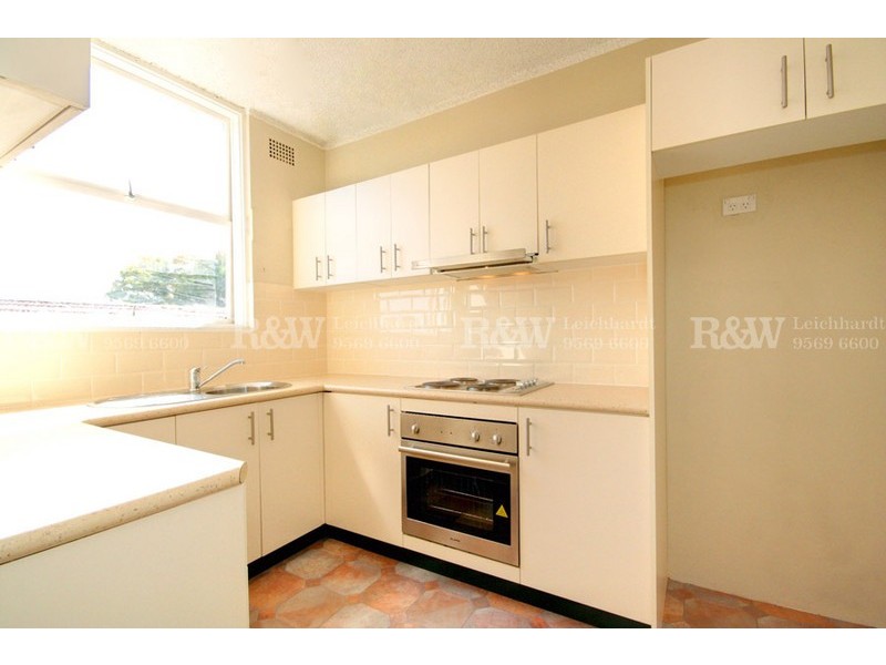 6/47 Marion Street, Leichhardt NSW 2040