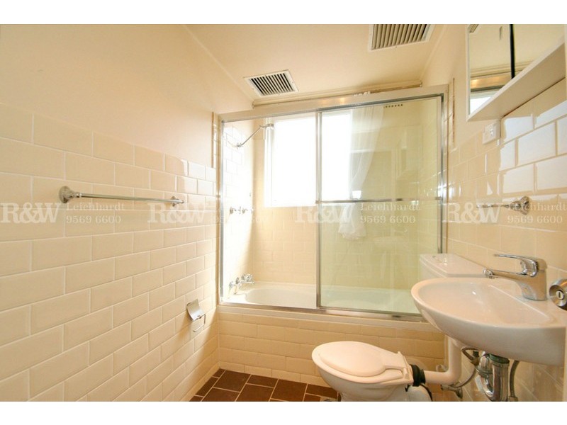 6/47 Marion Street, Leichhardt NSW 2040