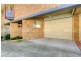 3/170 Flood Street, Leichhardt NSW 2040