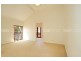 3/170 Flood Street, Leichhardt NSW 2040