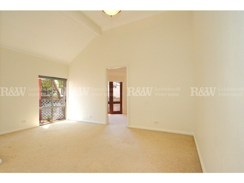 3/170 Flood Street, Leichhardt NSW 2040