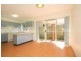 3/170 Flood Street, Leichhardt NSW 2040
