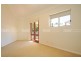 3/170 Flood Street, Leichhardt NSW 2040