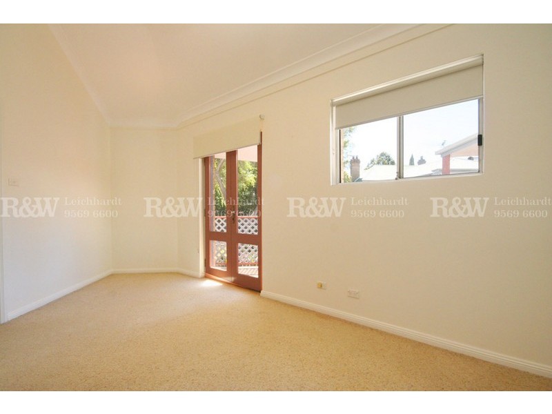 3/170 Flood Street, Leichhardt NSW 2040