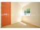 3/170 Flood Street, Leichhardt NSW 2040