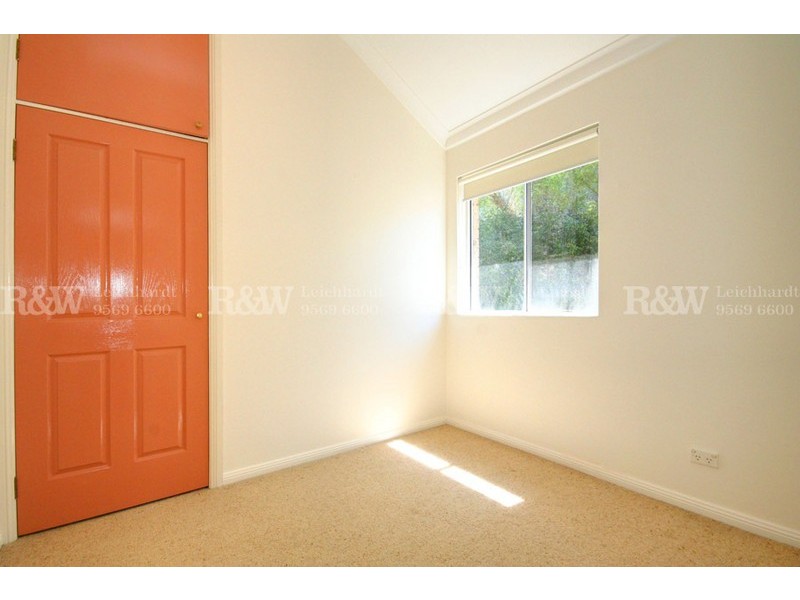 3/170 Flood Street, Leichhardt NSW 2040