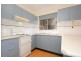 3/170 Flood Street, Leichhardt NSW 2040