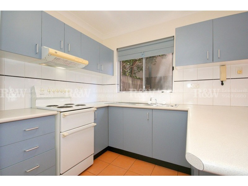 3/170 Flood Street, Leichhardt NSW 2040