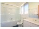 3/170 Flood Street, Leichhardt NSW 2040