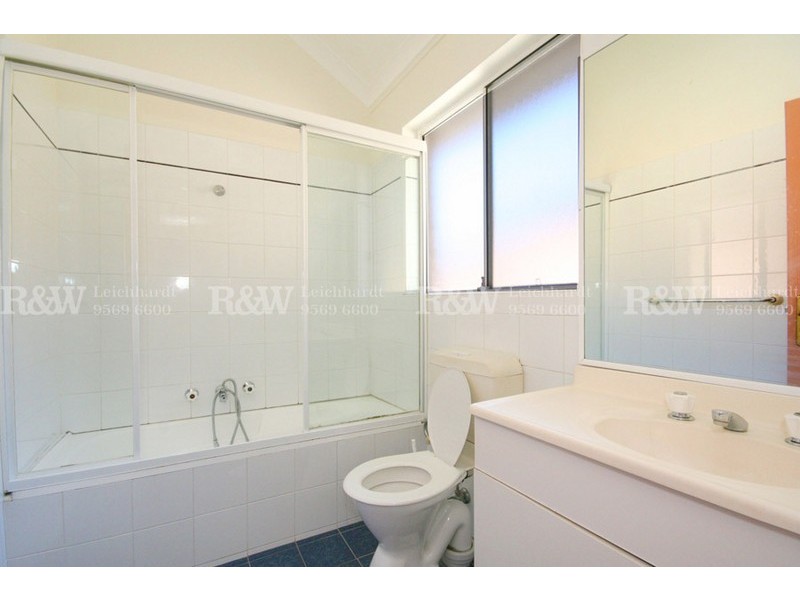 3/170 Flood Street, Leichhardt NSW 2040
