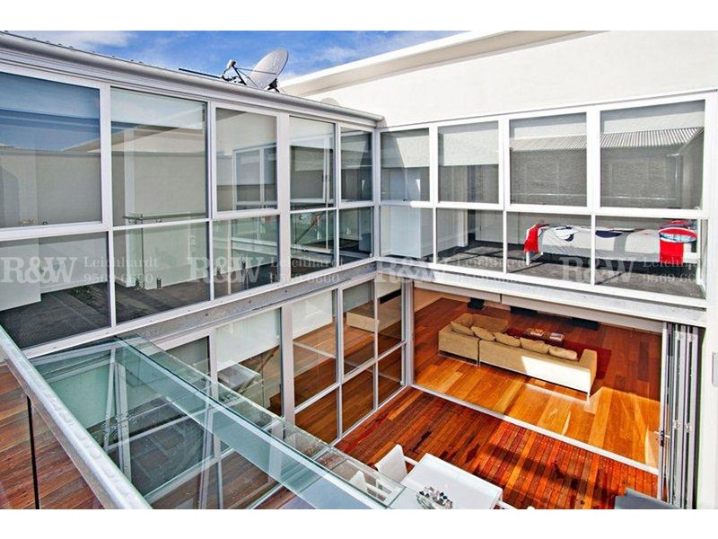 8/10 Emma Street, Leichhardt NSW 2040