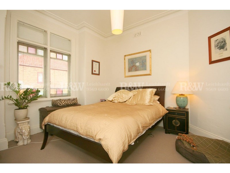 13 Mackenzie Street, Leichhardt NSW 2040