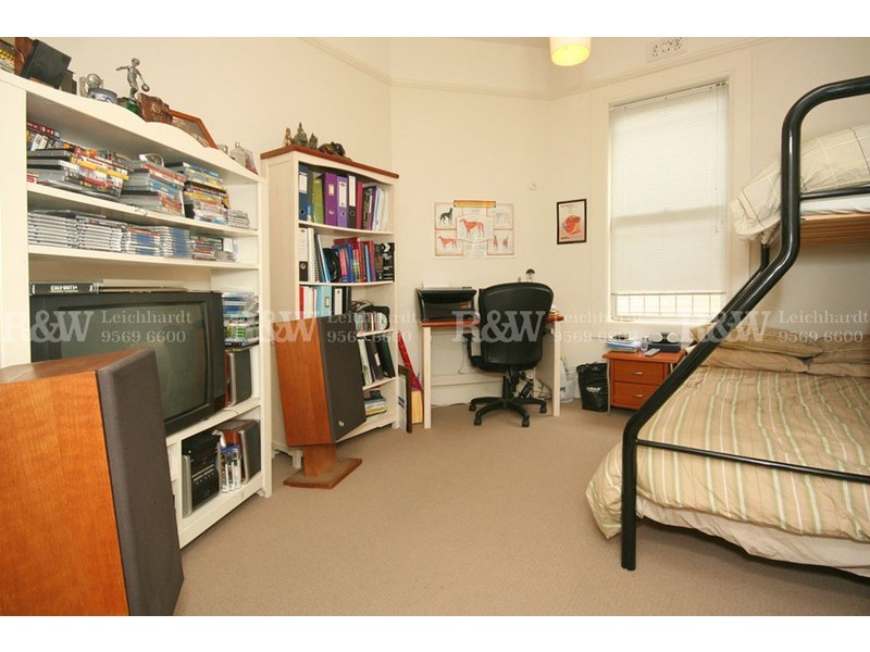 13 Mackenzie Street, Leichhardt NSW 2040