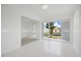 22 Norton Street, Leichhardt NSW 2040