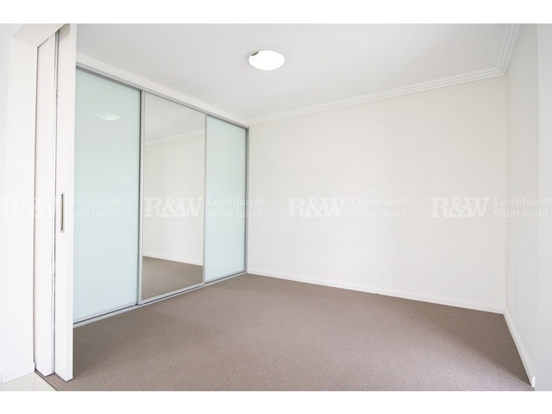 22 Norton Street, Leichhardt NSW 2040