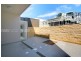 22 Norton Street, Leichhardt NSW 2040