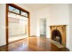 55 Mort Street, Balmain NSW 2041