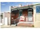 55 Mort Street, Balmain NSW 2041