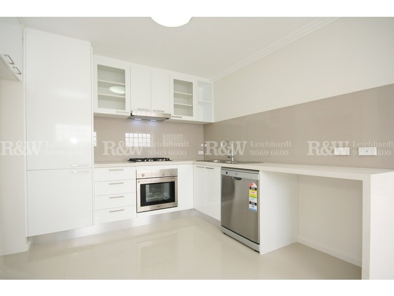 4/22 Norton Street, Leichhardt NSW 2040