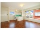 10/51 Marion Street, Leichhardt NSW 2040