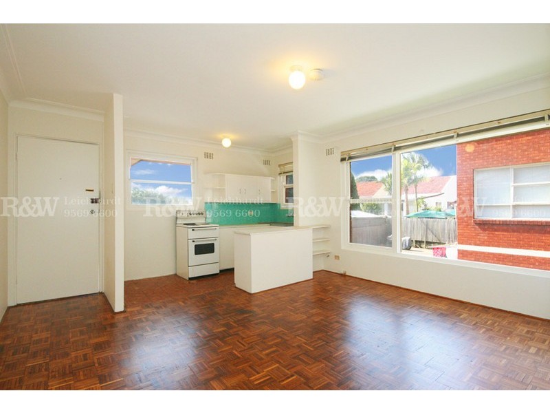 10/51 Marion Street, Leichhardt NSW 2040