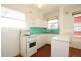 10/51 Marion Street, Leichhardt NSW 2040