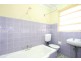 10/51 Marion Street, Leichhardt NSW 2040
