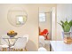 3/19 Johnston Street, Annandale NSW 2038