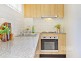 3/19 Johnston Street, Annandale NSW 2038
