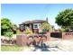 360 Concord Road, Concord West NSW 2138