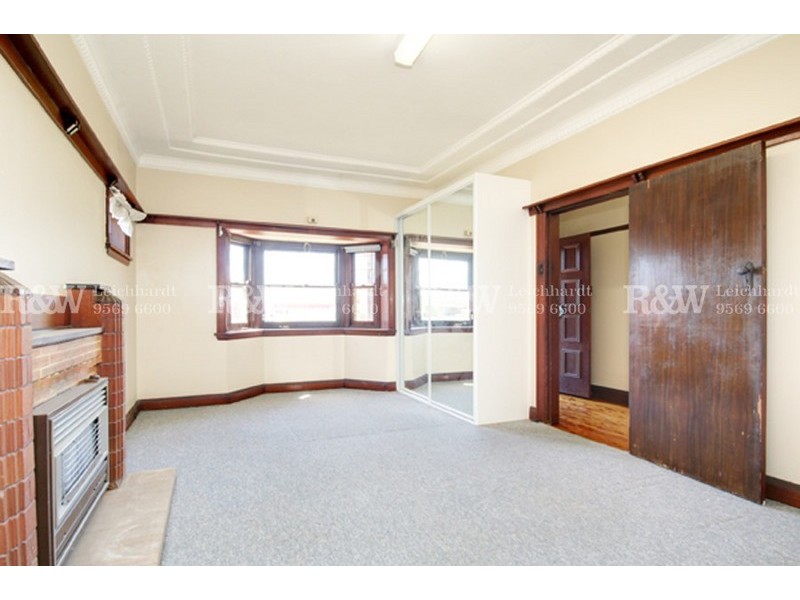 360 Concord Road, Concord West NSW 2138