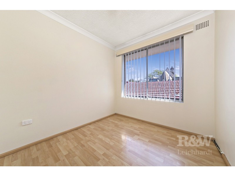 4/15 Burton Street, Concord NSW 2137