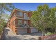 4/15 Burton Street, Concord NSW 2137