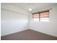 33/69 Allen Street, Leichhardt NSW 2040
