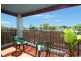 33/69 Allen Street, Leichhardt NSW 2040