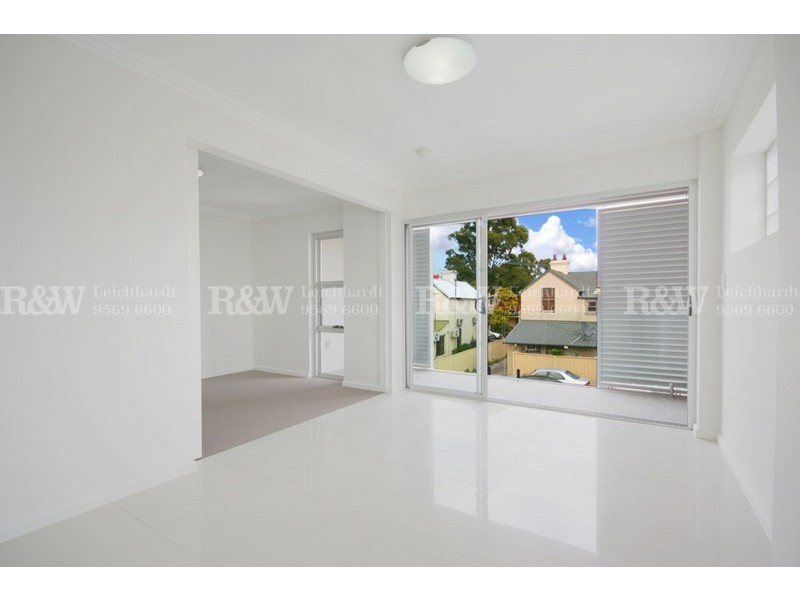 22 Norton Street, Leichhardt NSW 2040