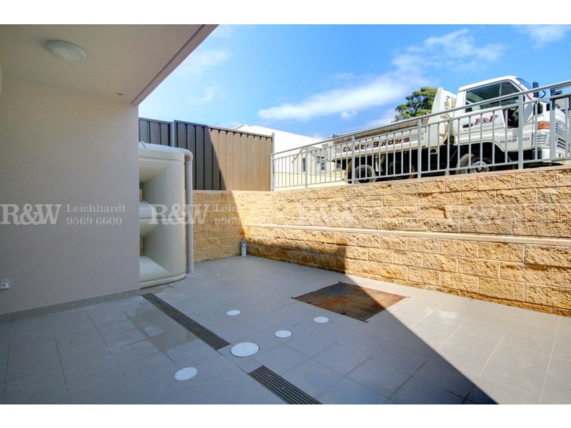 22 Norton Street, Leichhardt NSW 2040