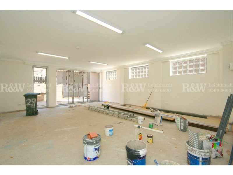 22 Norton Street, Leichhardt NSW 2040