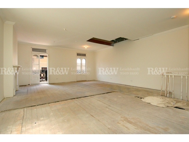 22 Norton Street, Leichhardt NSW 2040